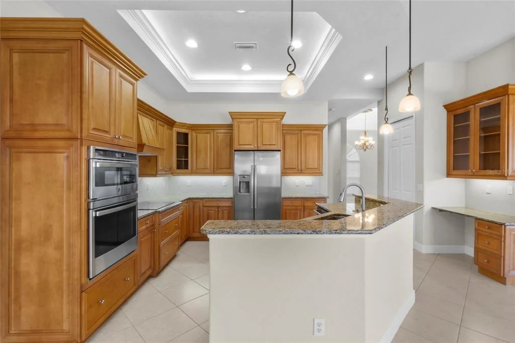 Photo of 6961 SCRUB JAY DRIVE
