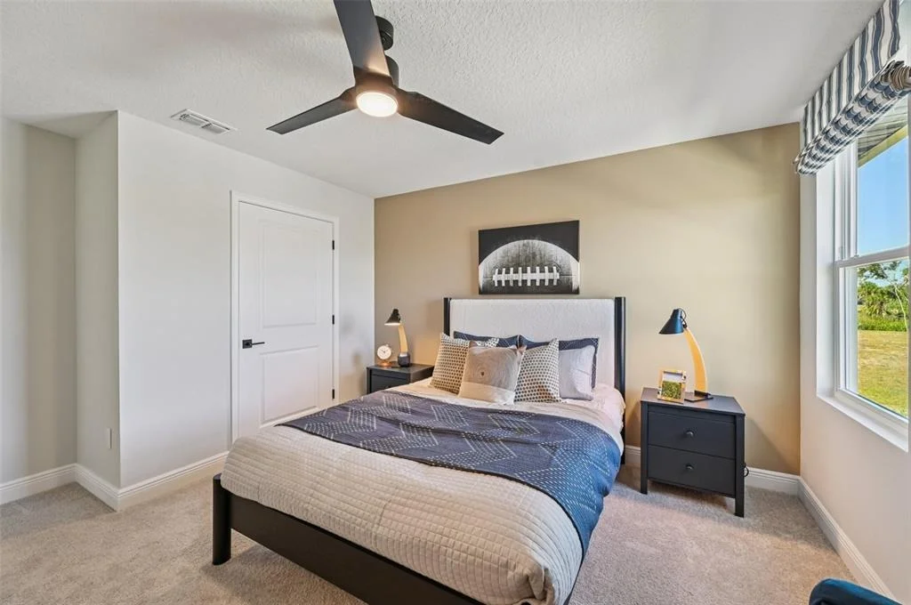 Photo of 5977 FRESH FLORA DRIVE