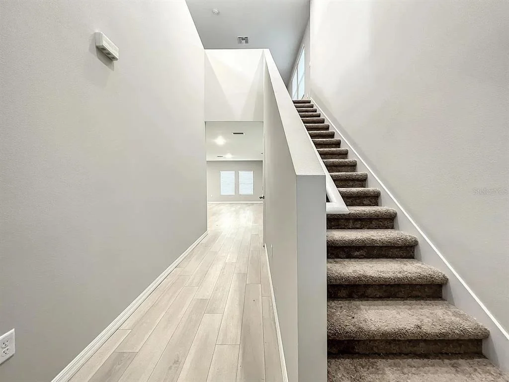 Photo of 7540 FREESIA TRACE