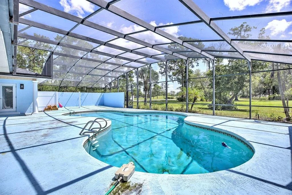 Photo of 4012 SUNRISE DRIVE