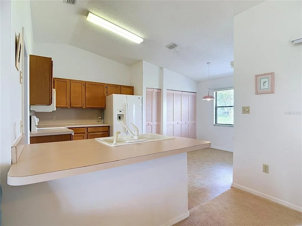 Photo of 6121 KITTIWAKE DRIVE