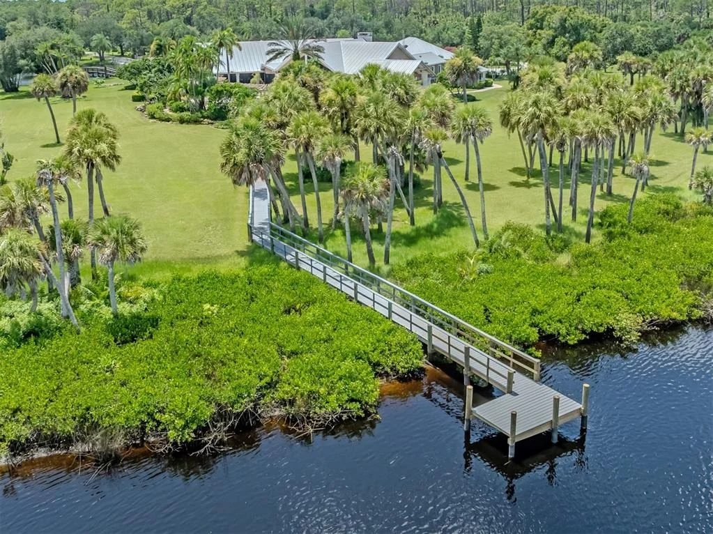 Photo of 630 N RIVER ROAD