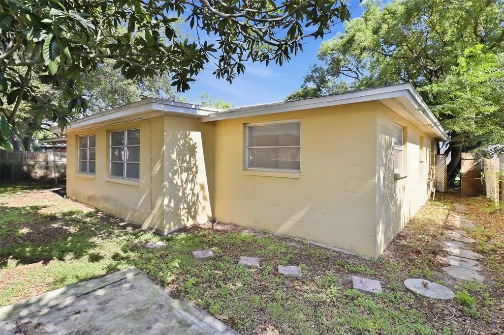 Photo of 5600 ANDREA DRIVE