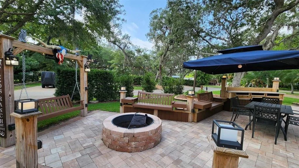 Photo of 371 BOB CAT LANE