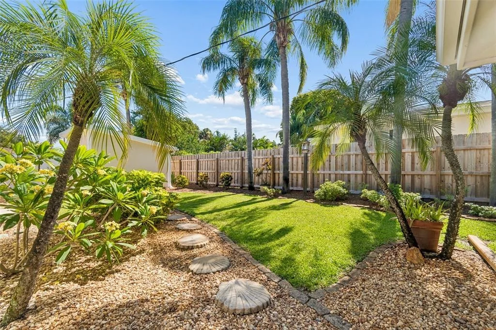 Photo of 1743 EAGLES NEST DRIVE