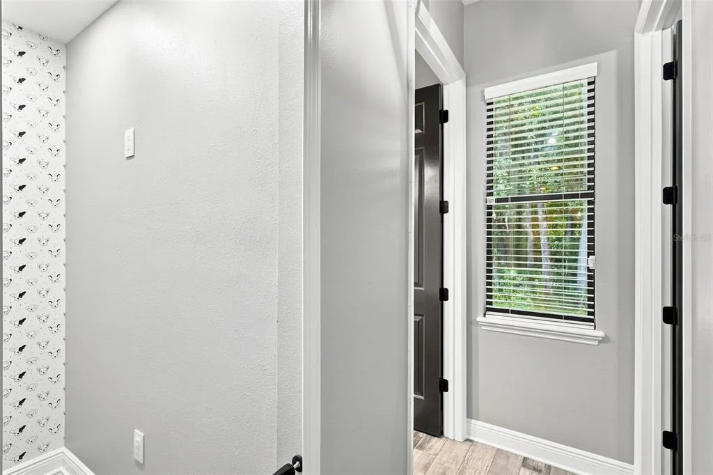 Photo of 150 VERDE WAY