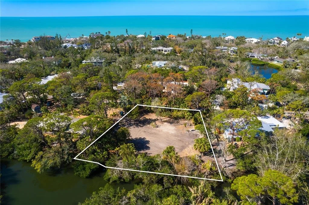 Photo of 7219 PINE NEEDLE ROAD