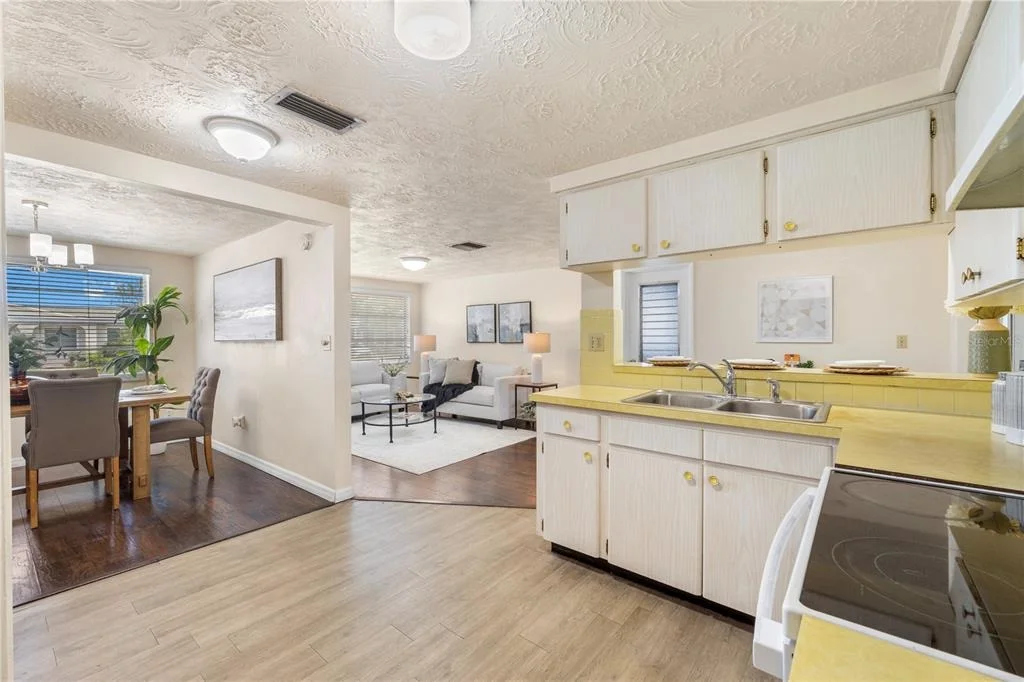 Photo of 3352 HOOVER DRIVE