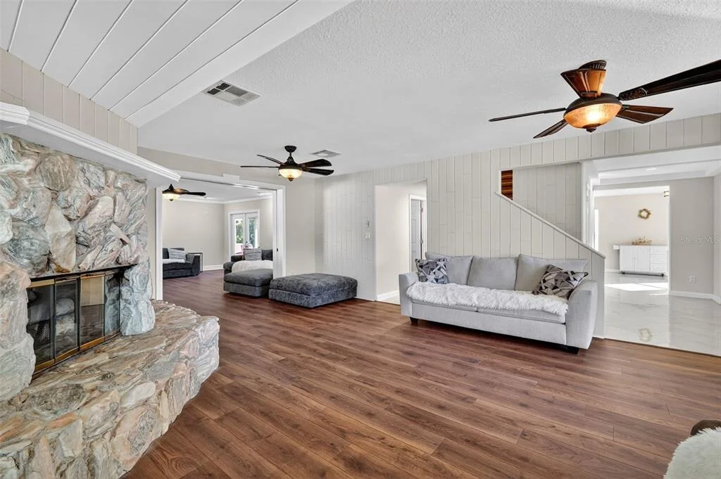 Photo of 36408 E ELDORADO LAKE DRIVE