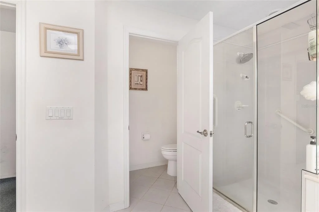 Photo of 999 NE 120 PLACE
