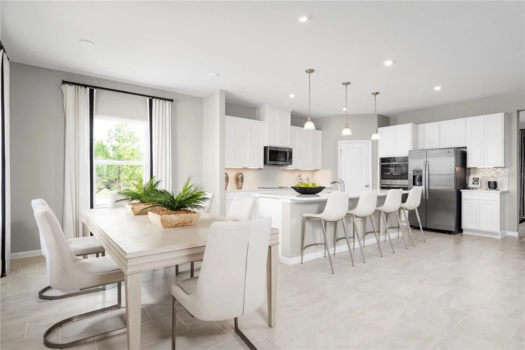 Photo of 11098 NELLIE CROSSING CIRCLE