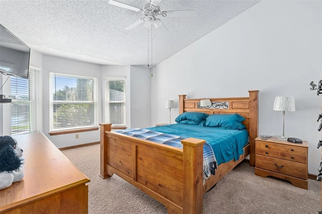 Photo of Unit 308 at 596 N NOVA ROAD