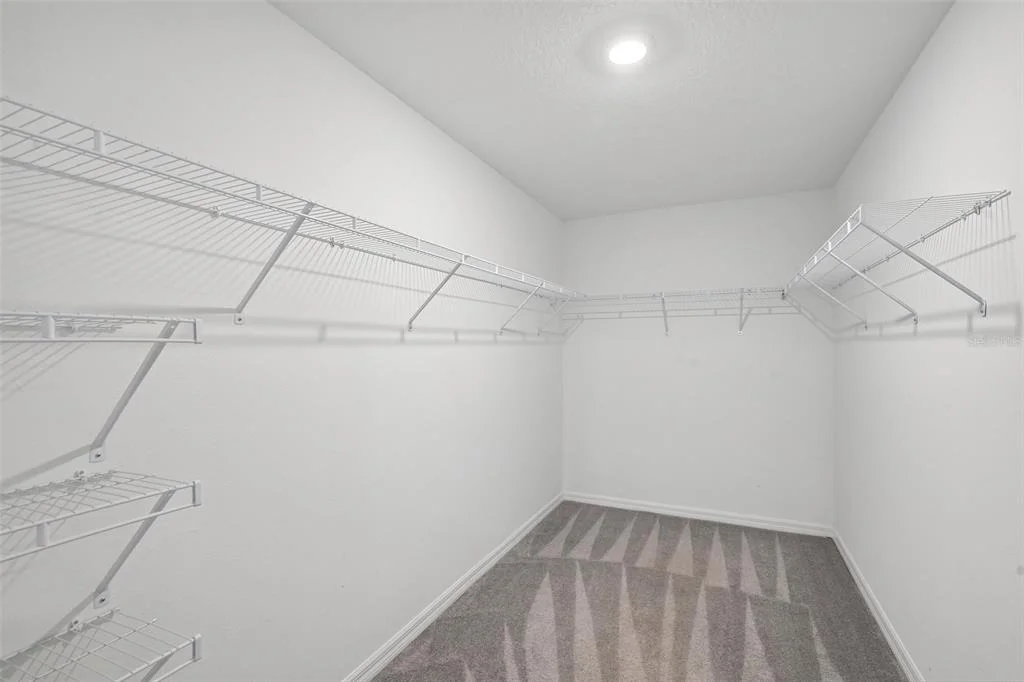 Photo of 5517 BLUE AZURE DRIVE