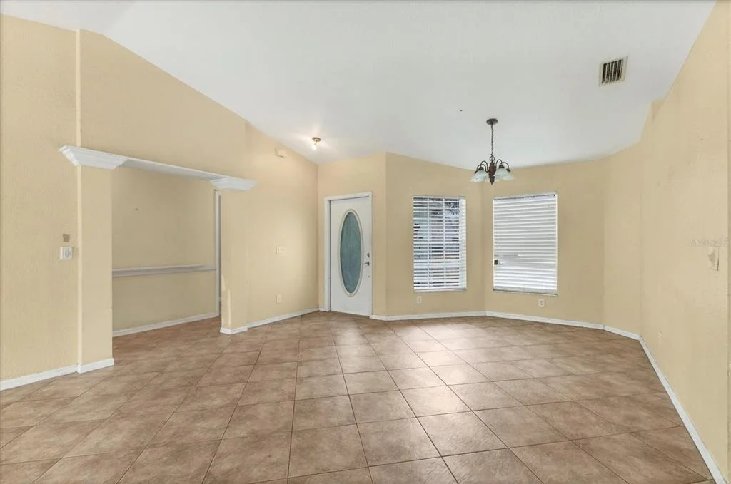Photo of 11619 SUMMIT ROCK COURT