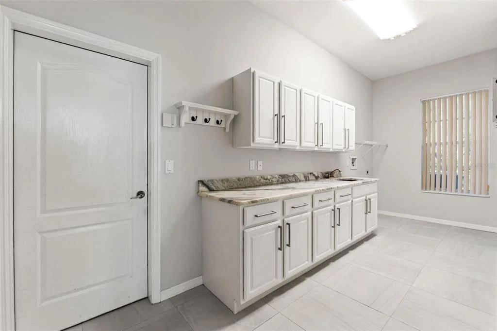 Photo of 6153 NEW OSPREY POINT