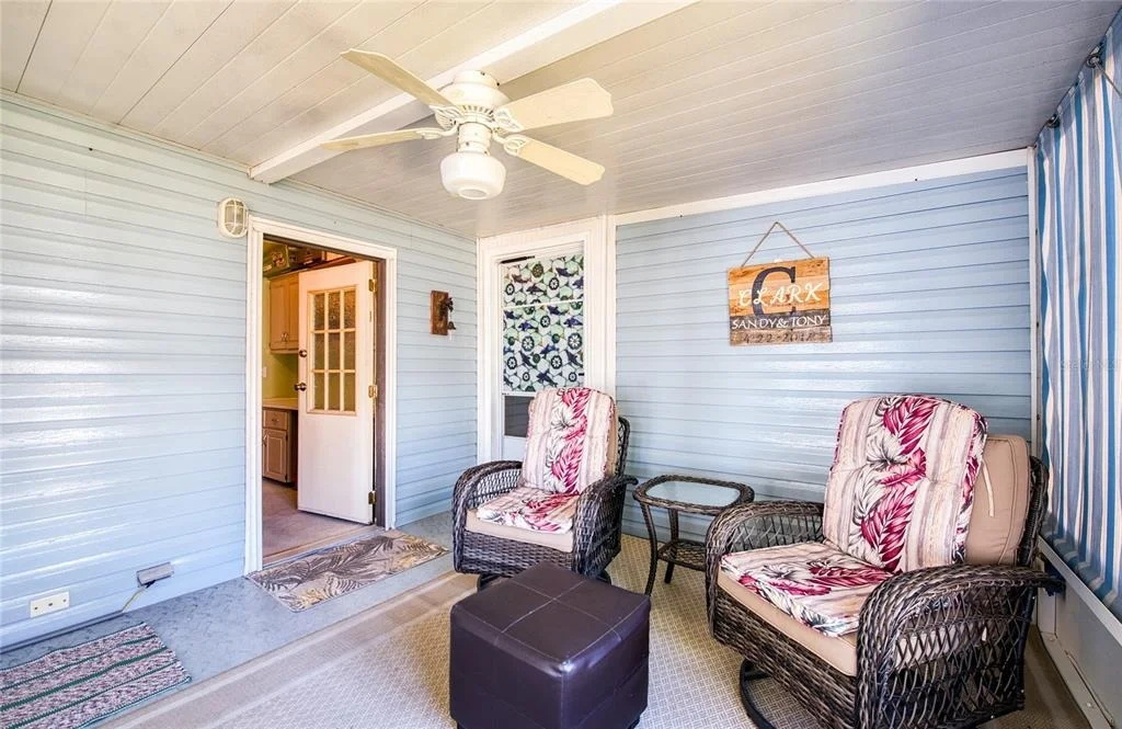 Photo of 228 TARPON LANE
