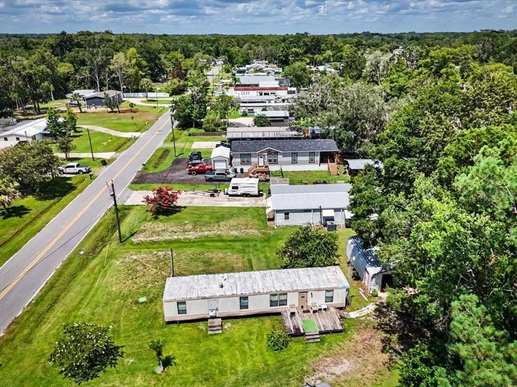 Photo of 104 EDGEWATER ROAD