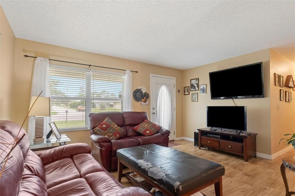 Photo of 31 RUTH DRIVE