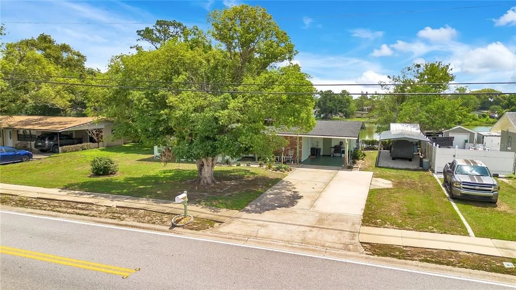 Photo of 309 VIHLEN ROAD