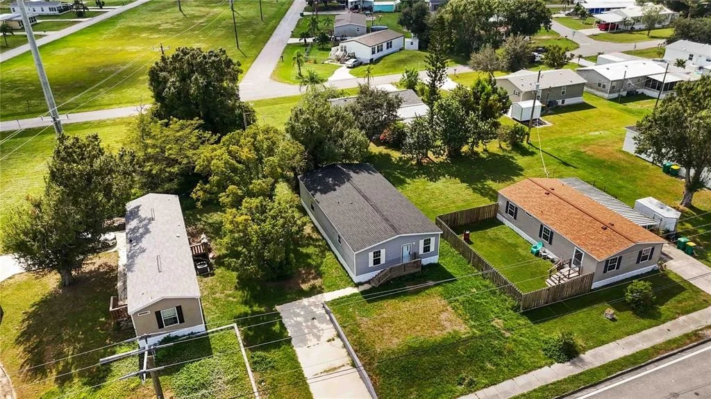 Photo of 4780 DUNCAN ROAD