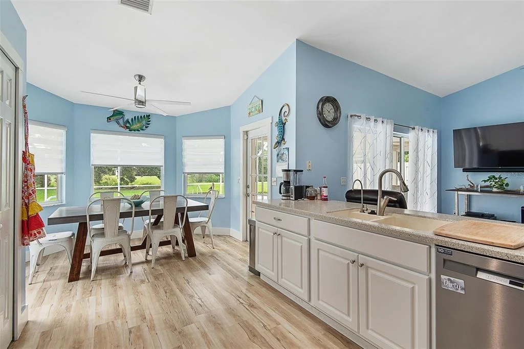 Photo of 62 BAYSIDE DRIVE