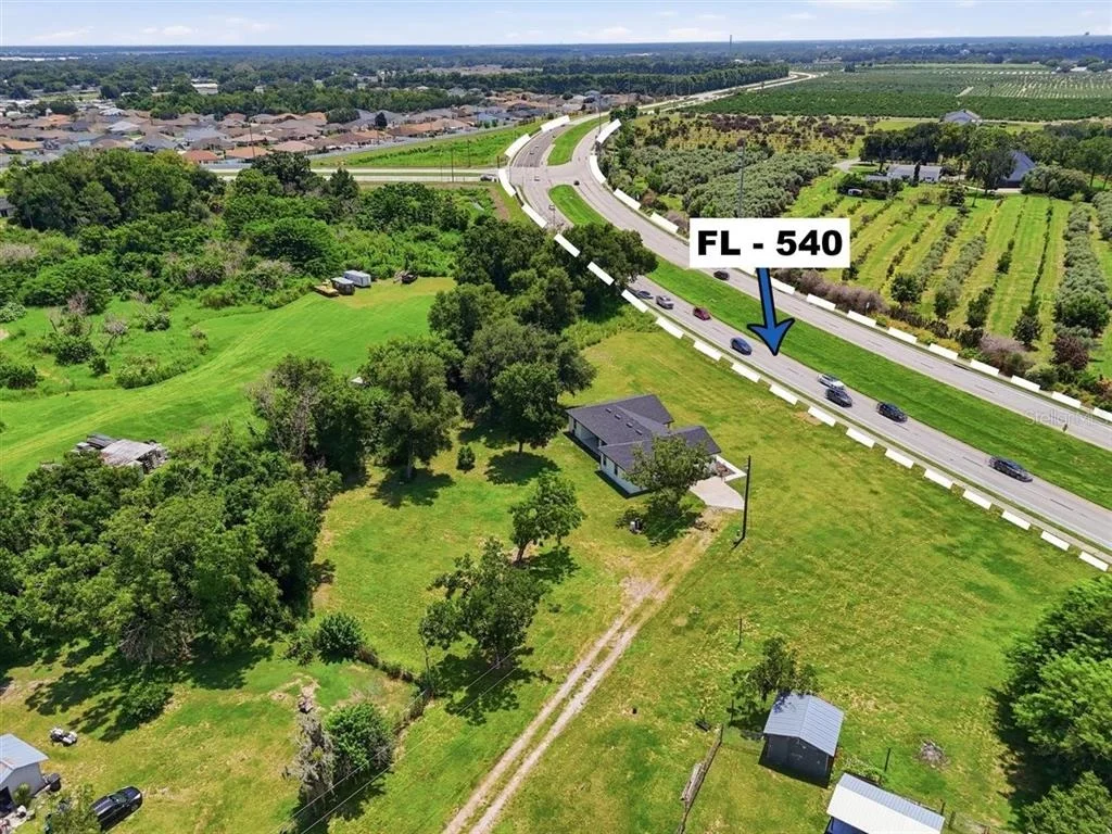 Photo of 795 CROSSTOWER DRIVE