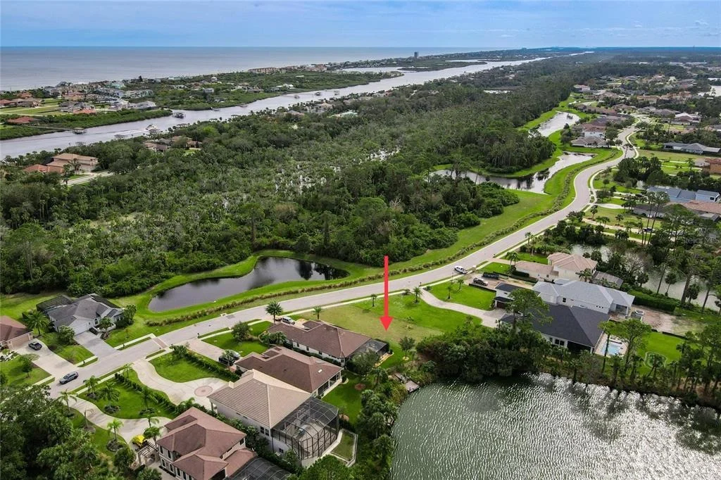 Photo of 22 HERON DRIVE