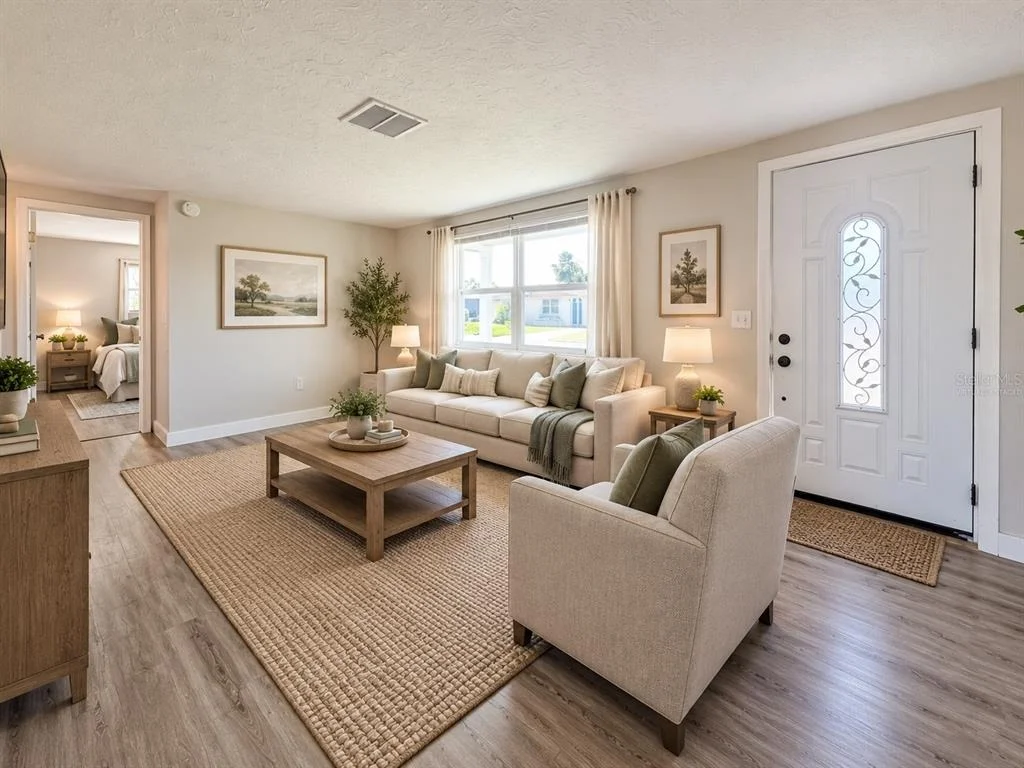Photo of 3811 BEECHWOOD DRIVE
