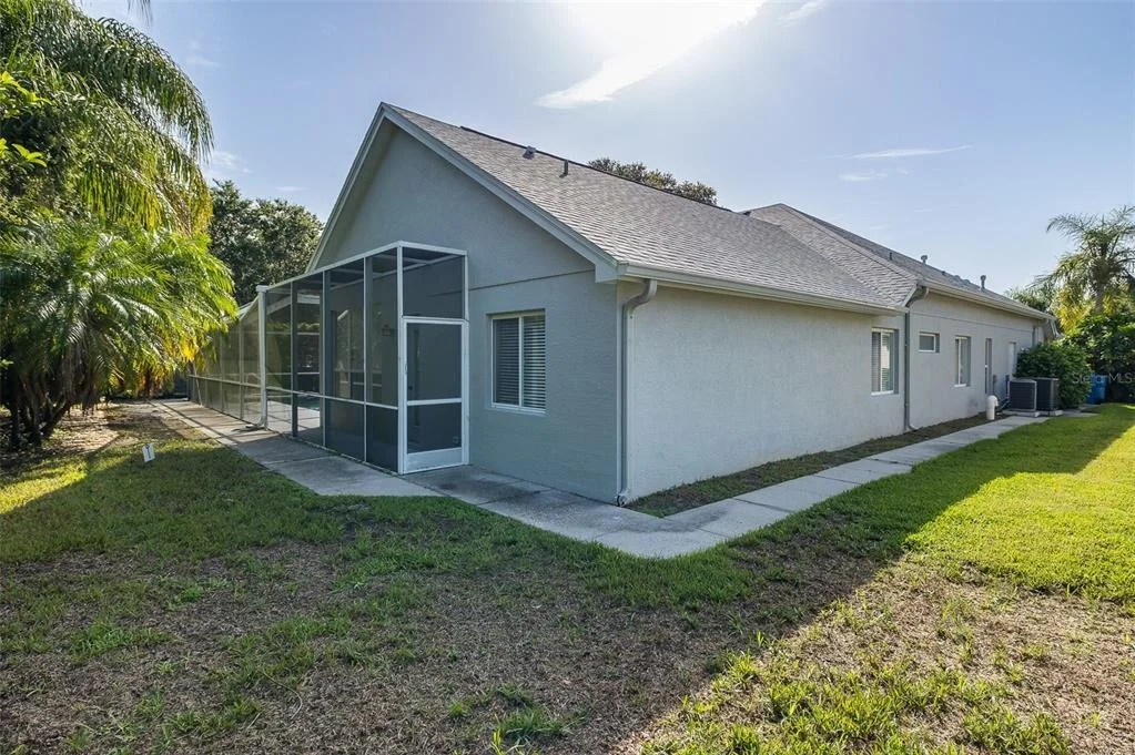 Photo of 2151 EDELWEISS LOOP