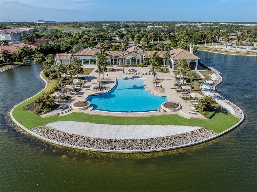 Photo of 155 TOSCAVILLA BOULEVARD
