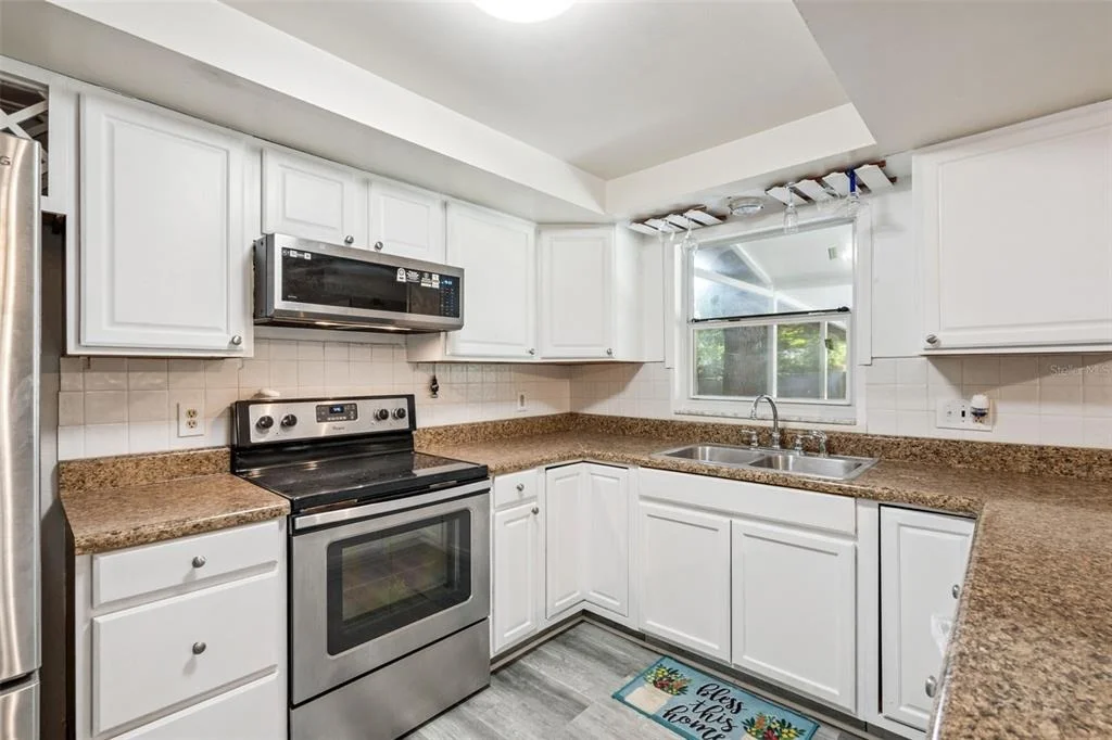 Photo of 4035 WENDY DRIVE