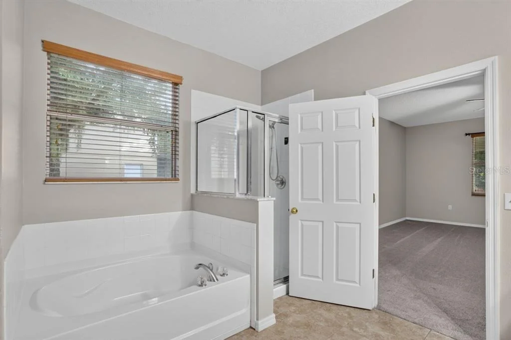 Photo of 3730 CEDAR HAMMOCK TRAIL