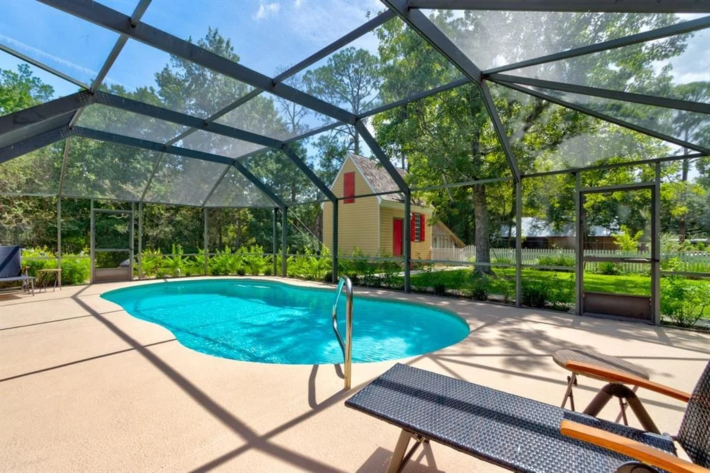 Photo of 1525 HARMONY AVENUE