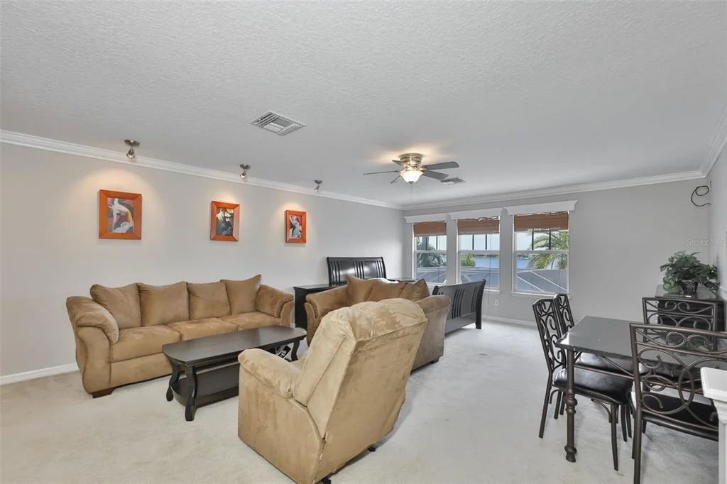 Photo of 5229 BRIGHTON SHORE DRIVE