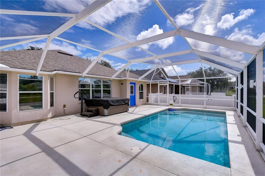 Photo of 11117 RODEO LANE