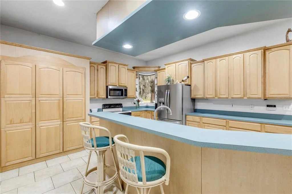 Photo of 12 PEARL DRIVE