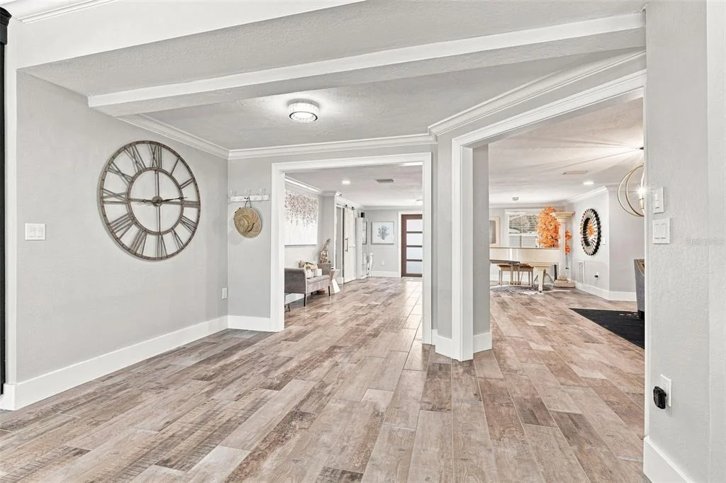 Photo of 2424 HARBOUR DRIVE
