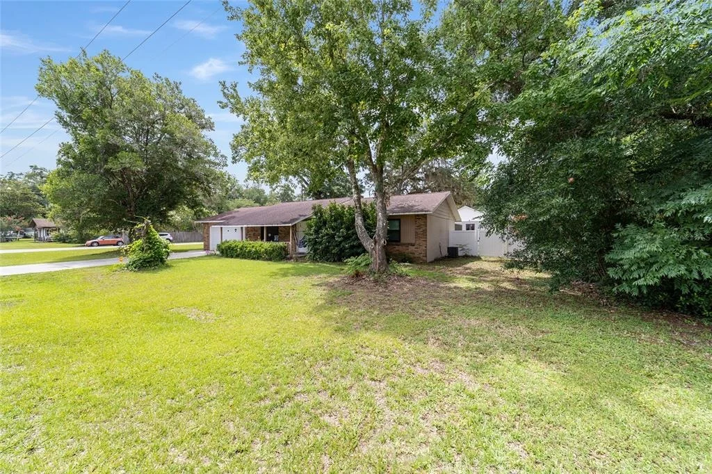 Photo of 4170 SE 65TH PLACE