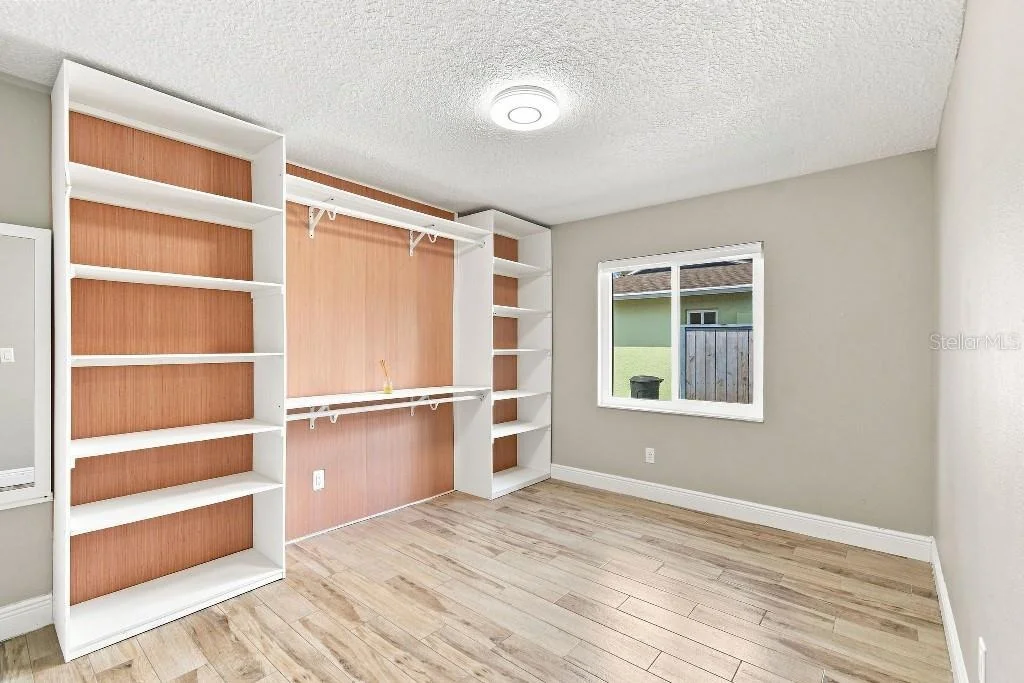 Photo of 1660 GLADIOLAS DRIVE