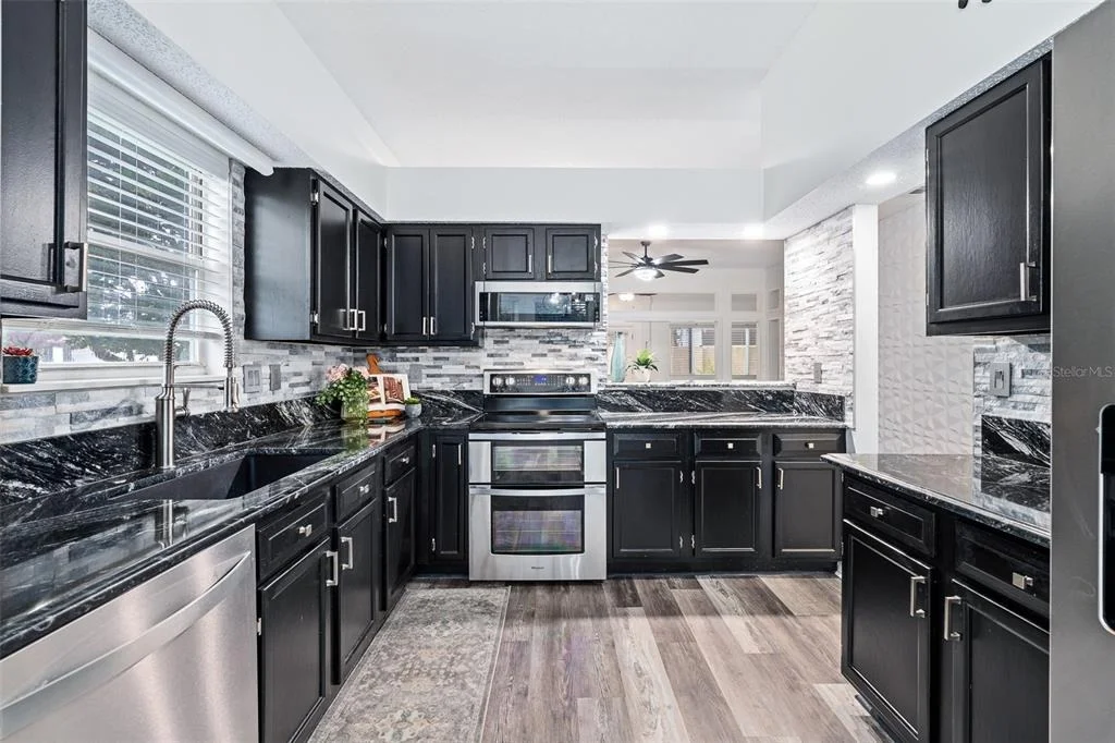 Photo of 358 MONIKA PLACE