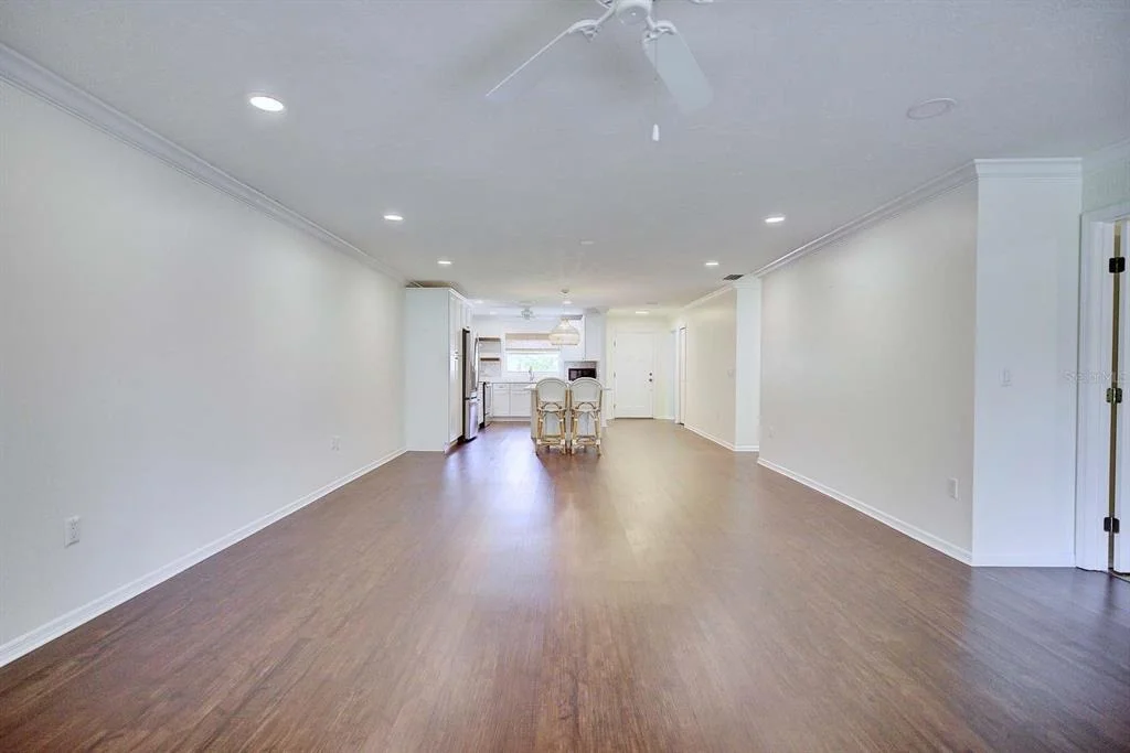 Photo of 3855 RODEO DRIVE