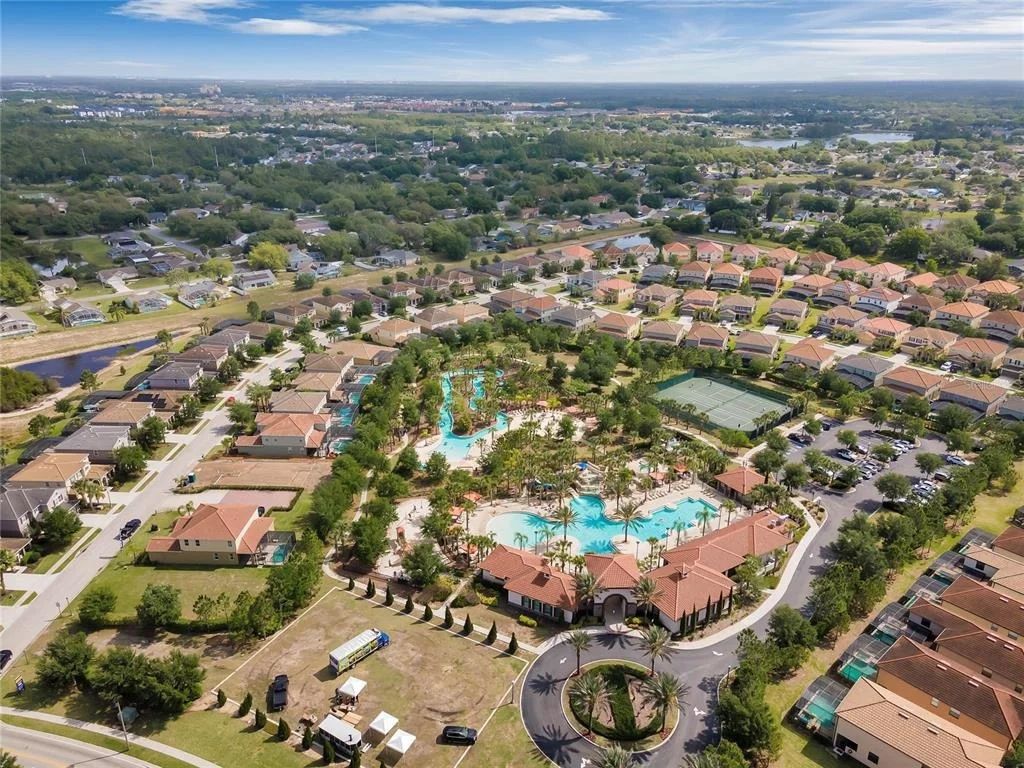 Photo of 6116 BROAD OAK DRIVE