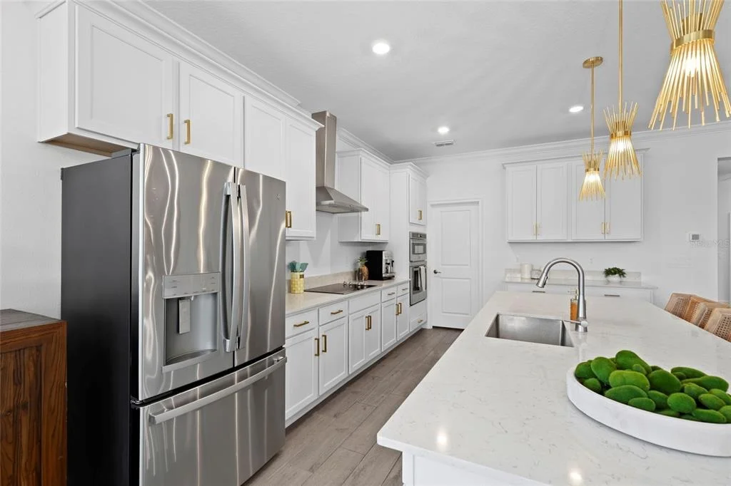 Photo of 18286 SERENE LAKE LOOP