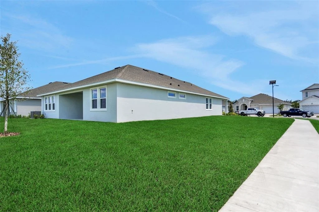 Photo of 7414 SEA MANATEE STREET