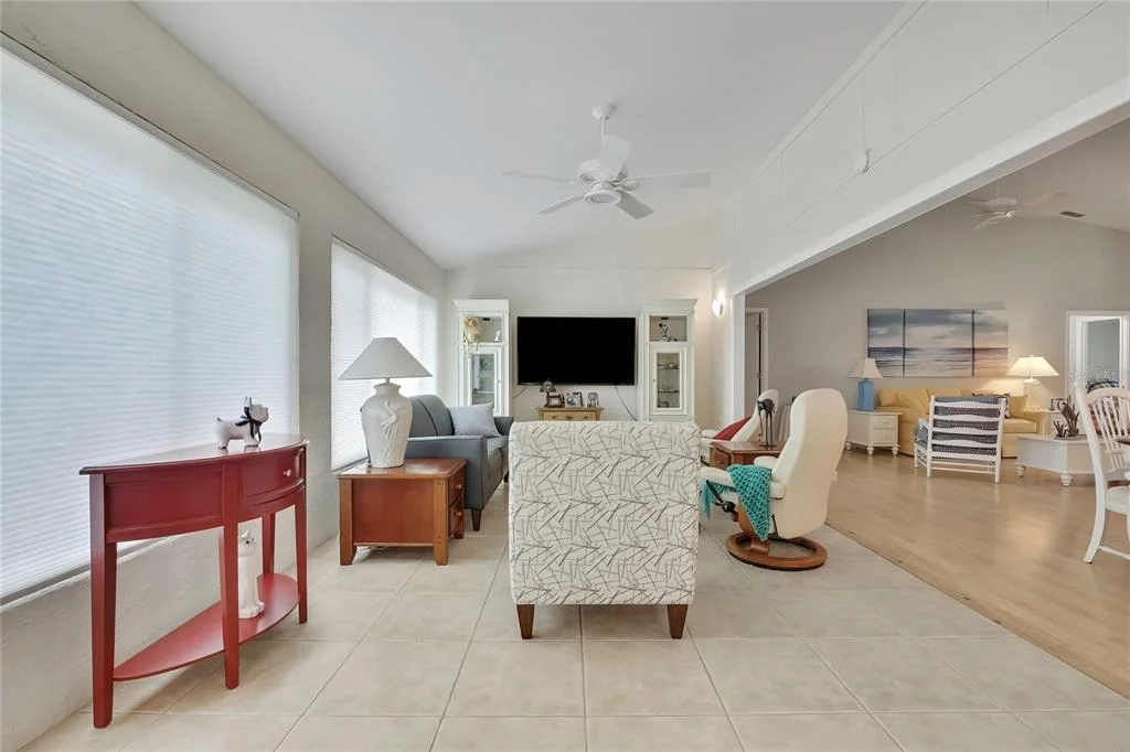 Photo of 2356 ROLLING VIEW DRIVE