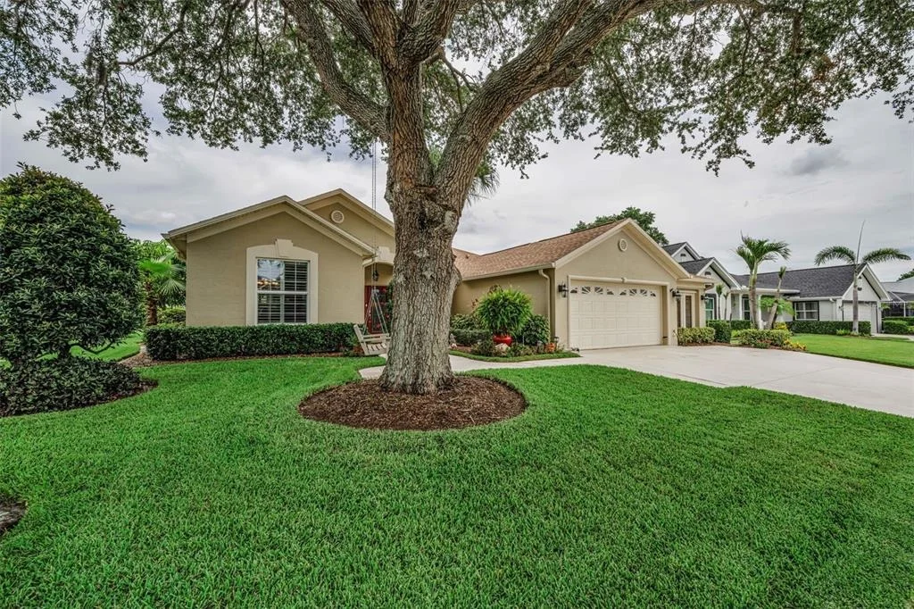 Photo of 1114 TOSKI DRIVE