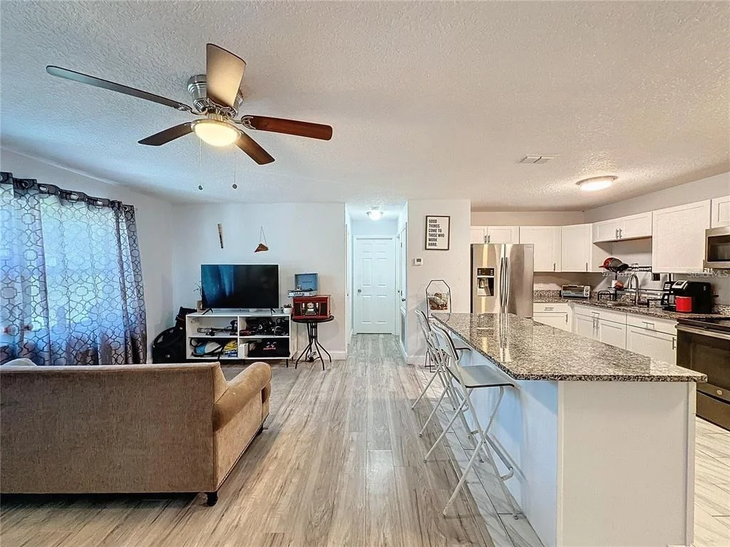 Photo of 7211 PINION DRIVE