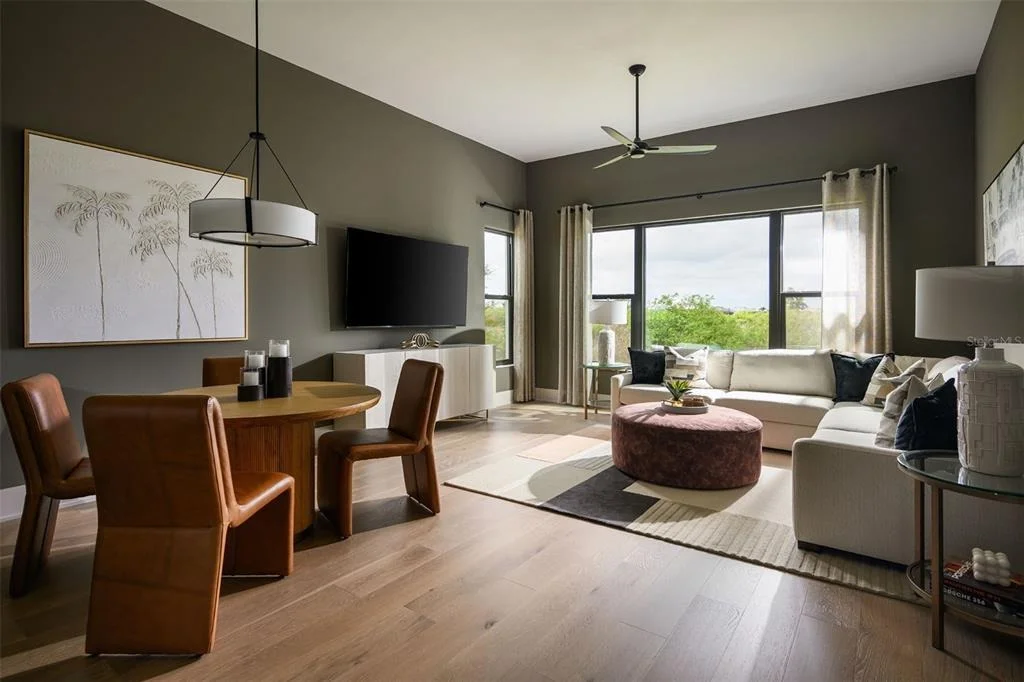 Photo of 263 CRYSTAL WATERS DRIVE