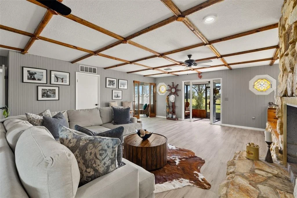 Photo of 2222 SE MCCLELLAND DRIVE