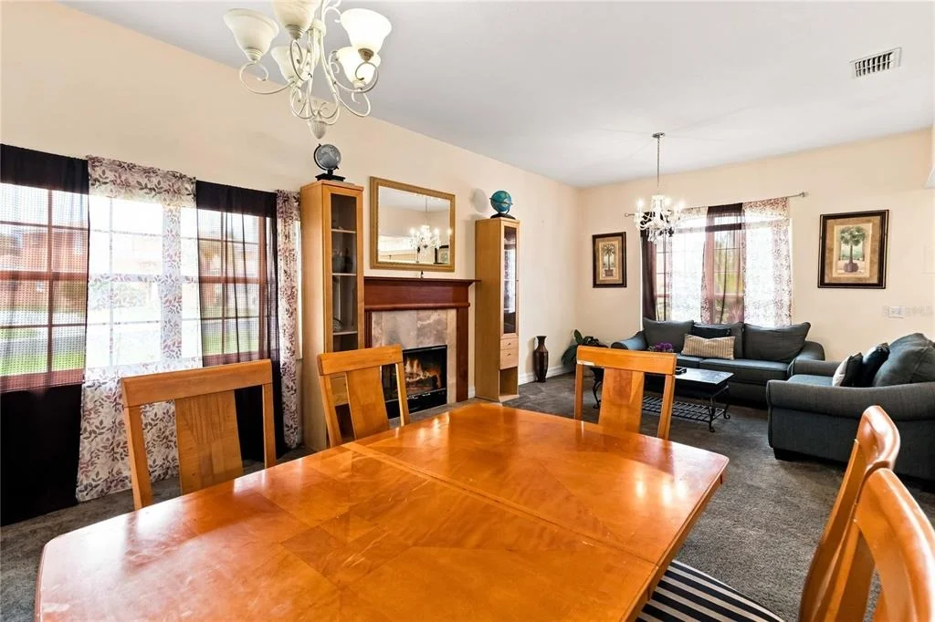 Photo of 426 VISTA LOOP